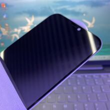 �m���O��16ProMax�o��һ�w Ͳ���m䓻�ĤiPhone15�֙C���Q����Ĥ