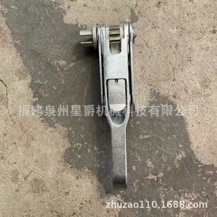Ȫ��  ���T�� ��ī�T�F�� ���F�� ��ģ�����T�� �B�T��ʧģ�T��