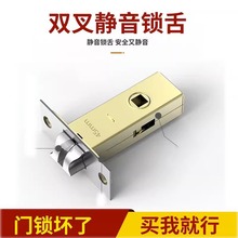 �l���g�i���T�i�Ć�������ԡ��ͨ���͟o耳�����i���^ϴ���g�҃�