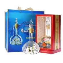 ���L���AɽՓ��16��45/52��500ml�P���ͣ�����r���h