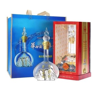 ���L���AɽՓ��16��45/52��500ml�P���ͣ�����r���h