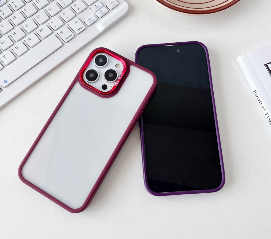 O1CN01JYawWg29rTO7ZZndq_!!2215