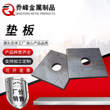 ��܈�|�巽��䓉|������A���������|�K�����и�ΰ�