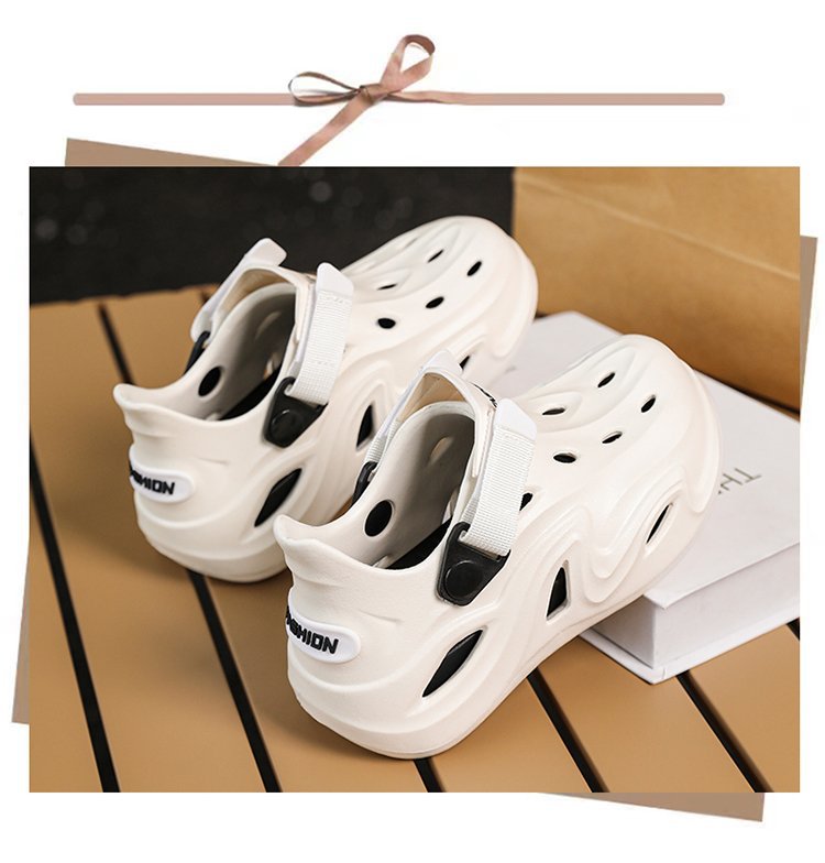 2025020609357498759098w750h784_750x750.j