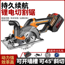 ������5��oˢ���ʽ�늹���늈A�������ʯ�Cľ���и�C��y