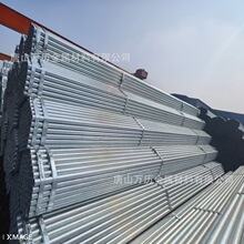 �S�ҬF؛�ѰlQ235B����\䓹� ����������ˮ����\�A��6���L