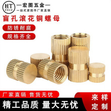 �S�~ä���A���Ƕ���~��ĸע�ܝL���~��ĸ��ͨ�C���Cе�O����z��