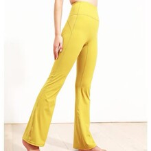 �x�����l��������ѝ�٤ѝ������Ů�ļ��ߏ����٤΢��ѝ����ѝ