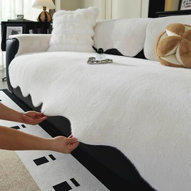 沙发垫/套;坐垫椅垫;三件套