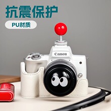 �m�ü���M50���������C���o�����C��R50����R100Ƥ�ך�200D���