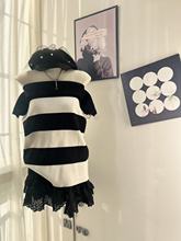 Ƀ וԊ ëһּڰחlyᘿŮo^