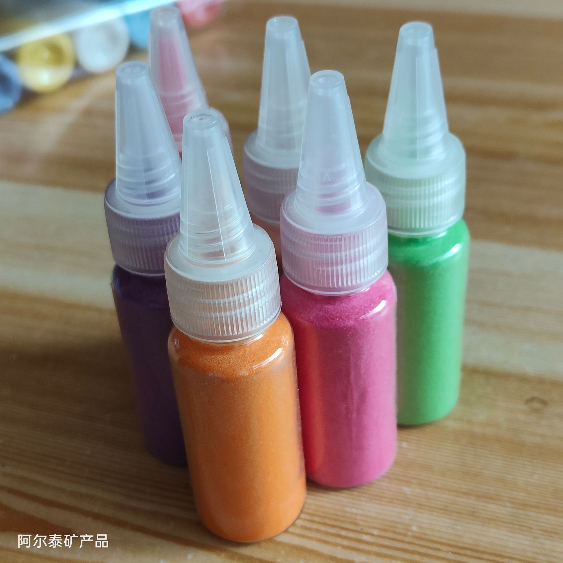 微信图片_202302121123042