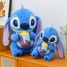 �羳�¿�ʷ����ë�q�����ƿʷ���湫�д�̖��ż���탺ͯ���նY��