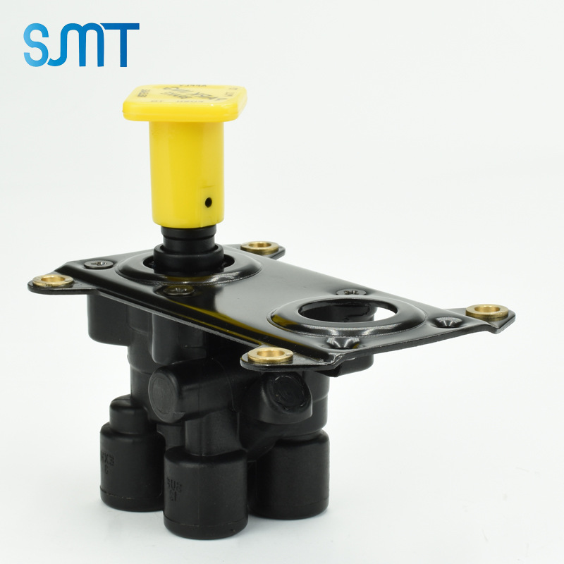 首图2.jpg?x-oss-process=image/format,png