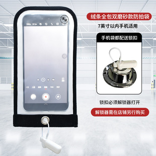 ֔�ع��S�q�lȫ���������֙C�� ���S�T�����ܴ���ֹ�����֙C�״�