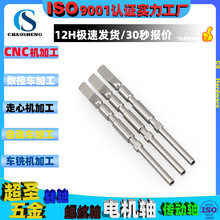 �������ęC�ӹ����P䓾����S���L���S�o�˙C늙C�S�����S�Sо