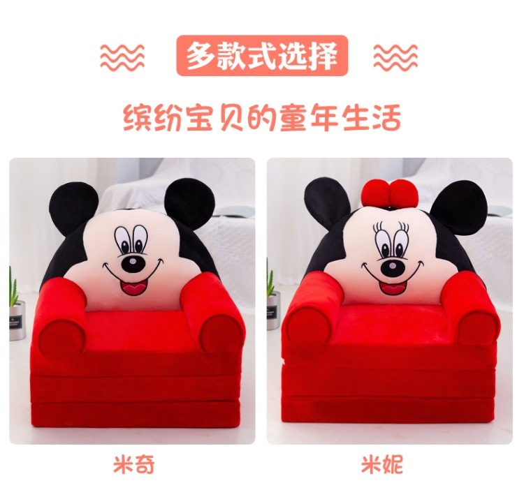 c3cf8c05-9166-4f4d-b2f8-4de66cf0842a.jpg