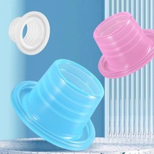 �����ώ��z�|���z��ͨ��ˮ���^�ݼy�|Ƭˮ����ˮ�ܽ��y�ܷ�Ȧ