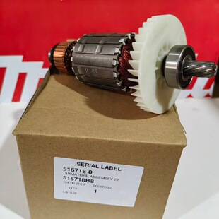 ����б���LS1030N/1030NN/1040/1040N/1045/1045Nԭ�b����D��