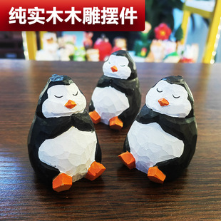 ���Zľ��[�����l���ֹ���ľ�����~���Zľ�|��ˇƷ�ɐ������b�