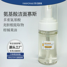 ϴˬ澏ͱ񲻾oXغ坍ëмĽ˹