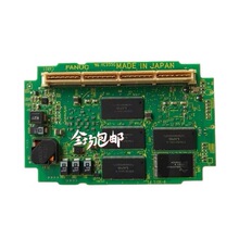 A20B-3900-0150 ���I�C�����·��ȴ濨�yԇOK�h�r