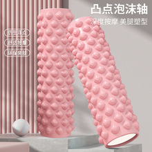 ���c��ĭ�S���W�߼�����������������ȼ��ÝL�S�����٤����չ��