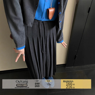 �^�^�W� ᘿ�����ȹŮ�＾�����@�ݶ�ȹ����ȹ���L��A��ȹȹ��