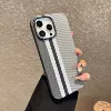 Three-color black and white gray [magnetic model