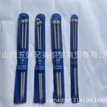 �羳���_˹�F����ë��� �X�μ�ë��� �Xë��� �X� ���ë���