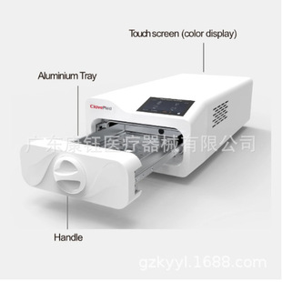 ClaveMed F03 ��ʽ����� �����ٸ߉������ Sterilize���g�����