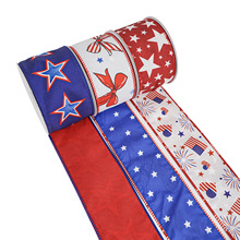 2026�羳���������p����D�Q���ˎ��YƷ���b�Ҿ��b��F��߅����