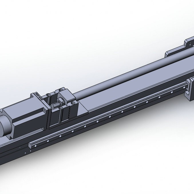 ����˿�˻�̨ ���� �ŷ������̨ ���� ���ػ�̨