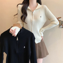 H5N���؄e���p��朸��Iᘿ�ë������Ů�ﶬ���Ӻ�㼑и߼����_��