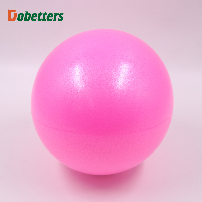 麦秆球粉色主图01