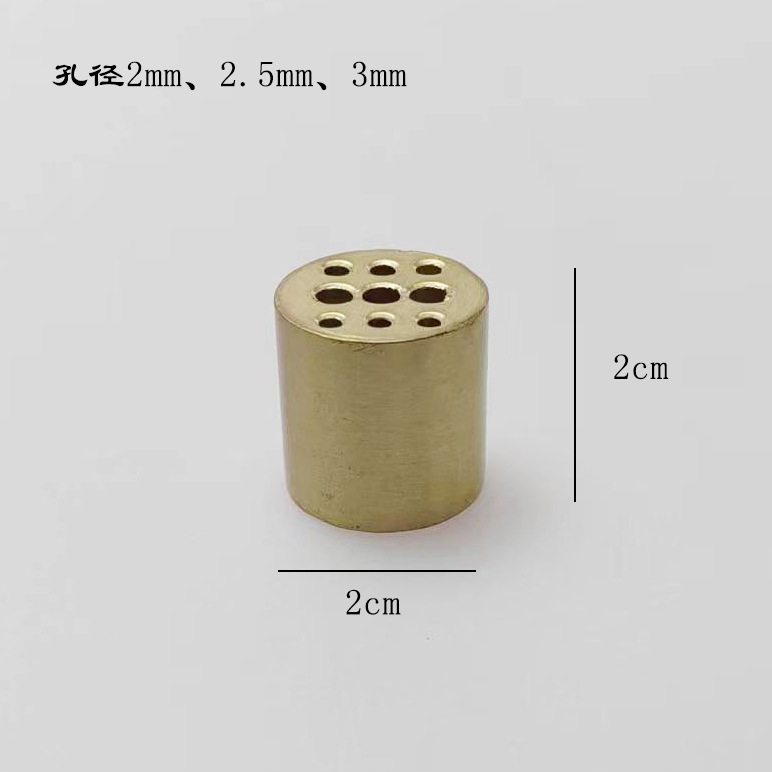 658586196273114490 拷贝