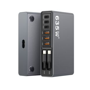 635W�p��������PD����� 635W�����PD�m���� 140W�p����PD�����