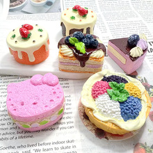 ����ʳ��決��Ʒ���ĵ����֬���diy�ֹ����������N����С�[��