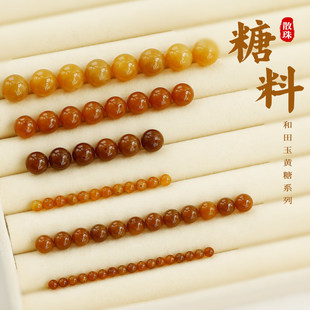 ��Ȼ�S���Ϻ�����ɢ����ĩ���φ�����Ϟ���洮��diy�Ʒ������l