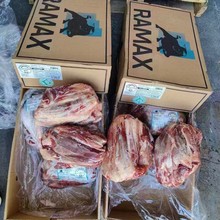 ����ǰ�������ţ��ţ���������u�����ʳ�Ĳ��ʳ���������l