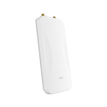 �o��AP �������1200M ���^����wifi���׾W��AP·�����h���x