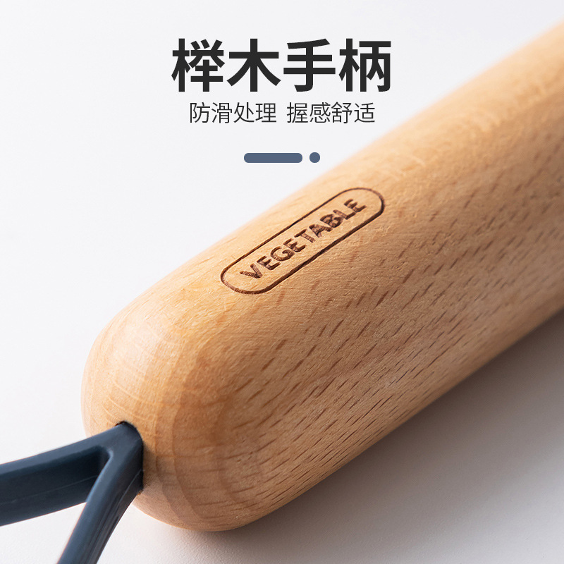 O1CN01MIMeig21pcgWTRPEG_!!3614