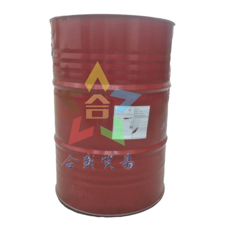 科思创 聚氨酯固化剂 德士模都 N100 高初粘 异氰酸脂固化剂