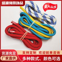 �S�����l��о�K ������ɫ�����K���������K �Y����ĥ�K�h��
