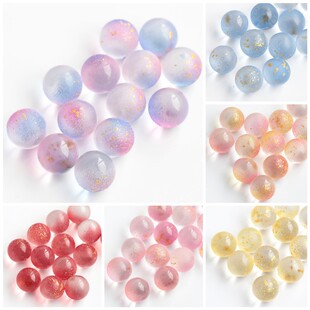 ���w�r10mm/12mm �o�מ����A��diy���L�l�������A��