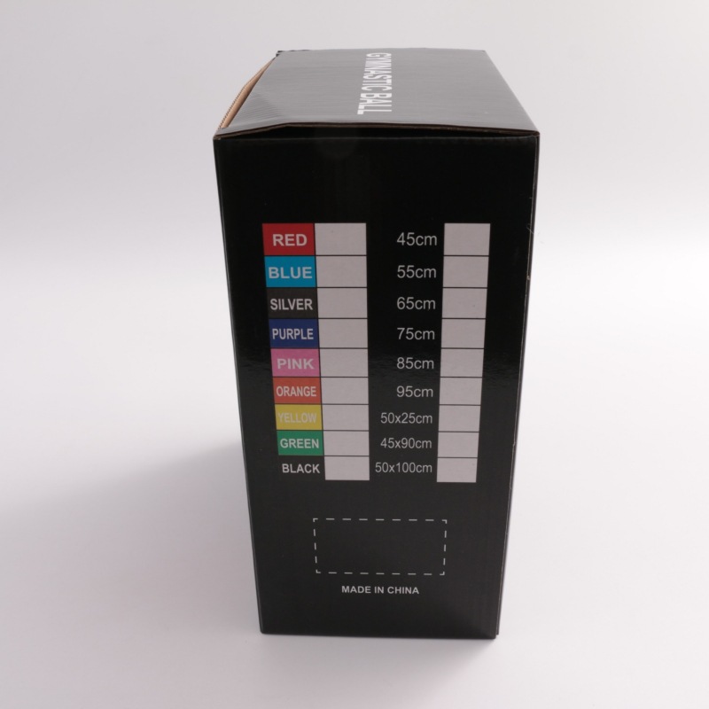 ccc_3264959282211532539_副本