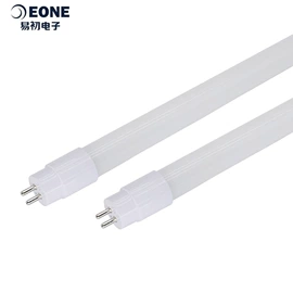 LED日光灯;其他灯具配件;灯管、泡壳