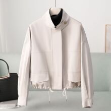 �������2025�����¿���|���I�̿��L�����׳��K�߼���ͨ�ڊA��Ů