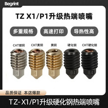 ������X1C/P1P���ӟ�ˇ���M��������CHT��¡������S�~���^