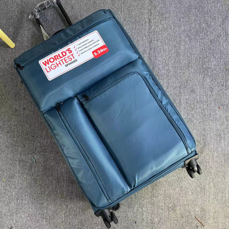 Morandi 녹색 확장 레이어 좁은 타이로드